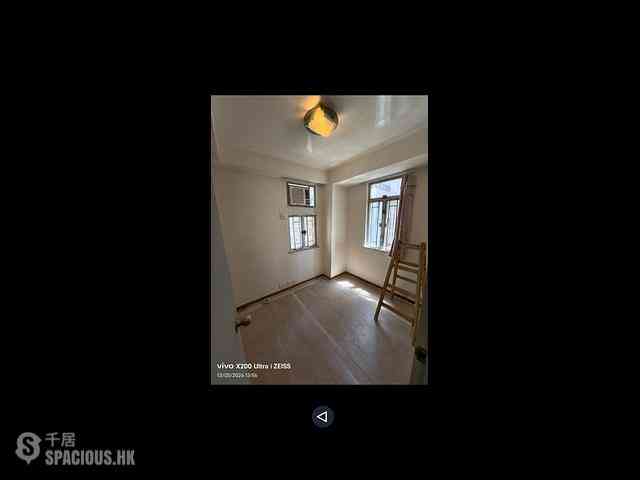 堅尼地城 - 珍珠閣A座 05