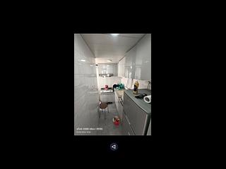 Kennedy Town - Pearl Court Block A 06