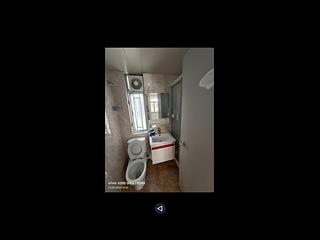 Kennedy Town - Pearl Court Block A 07