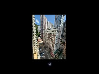 Kennedy Town - Pearl Court Block A 08