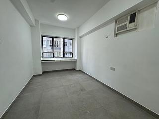 中半山 - 礼顺苑 04