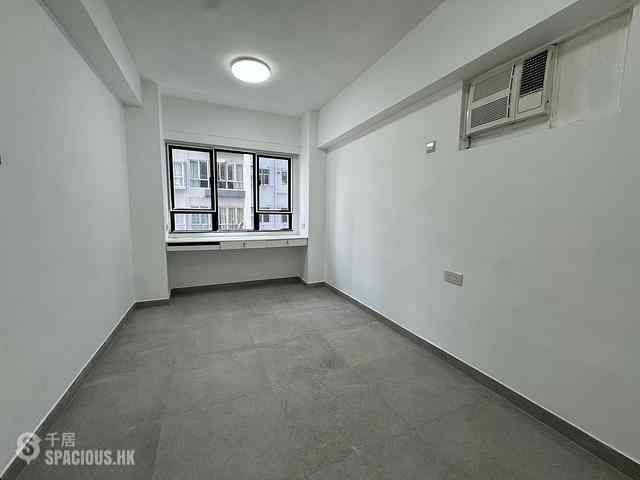 Mid Levels Central - Losion Villa 04