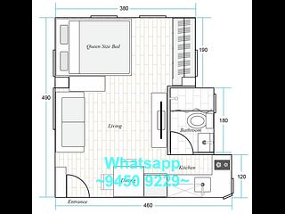 Poho - Universal Building 03