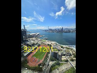 湾仔 - 尚汇 09