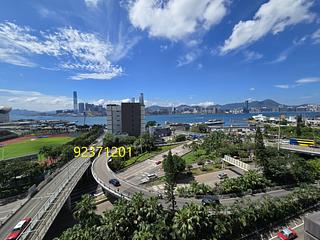 湾仔 - 尚汇 02
