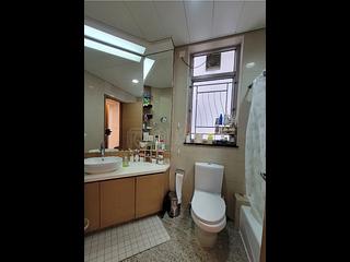 西九龙 - 擎天半岛2期1座 06