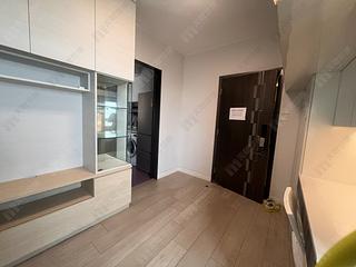 Sai Ying Pun - Connaught Garden Block 2 05