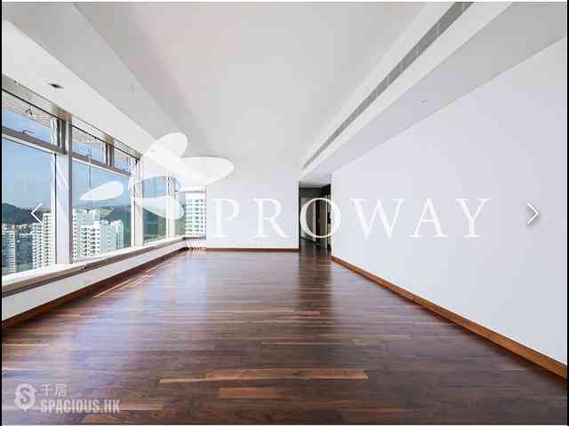 浅水湾 - Grosvenor Place 02