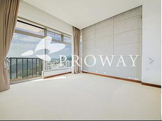 浅水湾 - Grosvenor Place 04