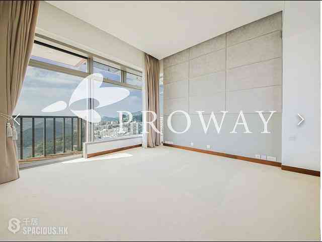 浅水湾 - Grosvenor Place 04