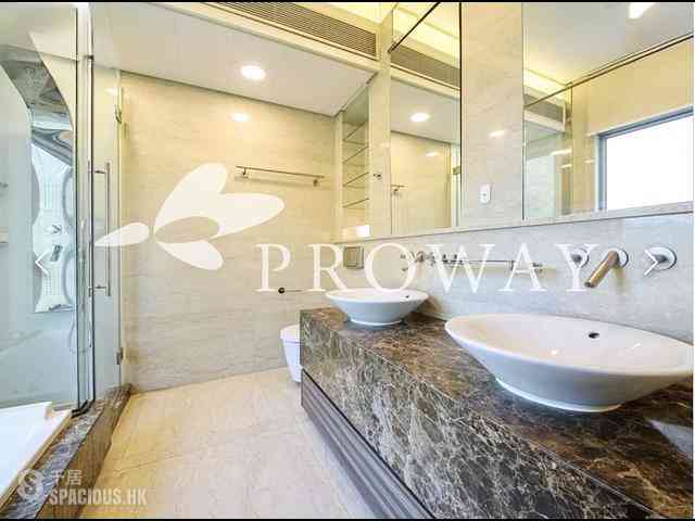 浅水湾 - Grosvenor Place 05