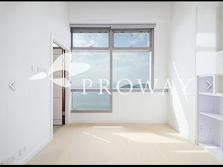 浅水湾 - Grosvenor Place 06