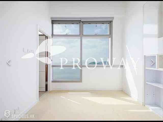 浅水湾 - Grosvenor Place 06