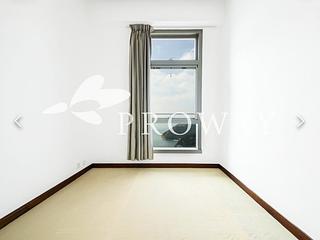 浅水湾 - Grosvenor Place 10