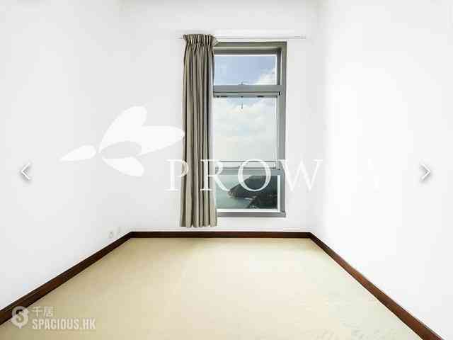 浅水湾 - Grosvenor Place 10