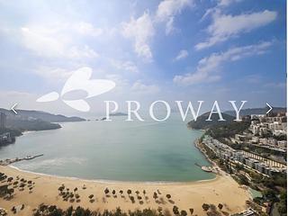 浅水湾 - Grosvenor Place 03