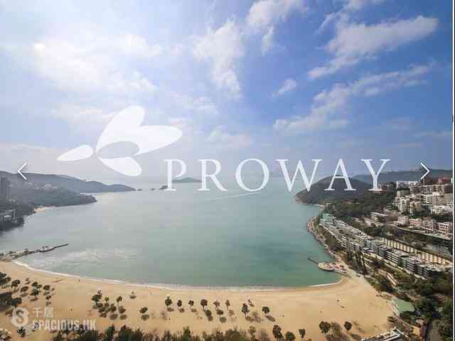 浅水湾 - Grosvenor Place 03