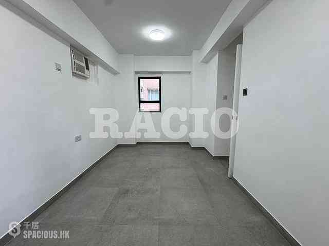 Mid Levels Central - Losion Villa 02