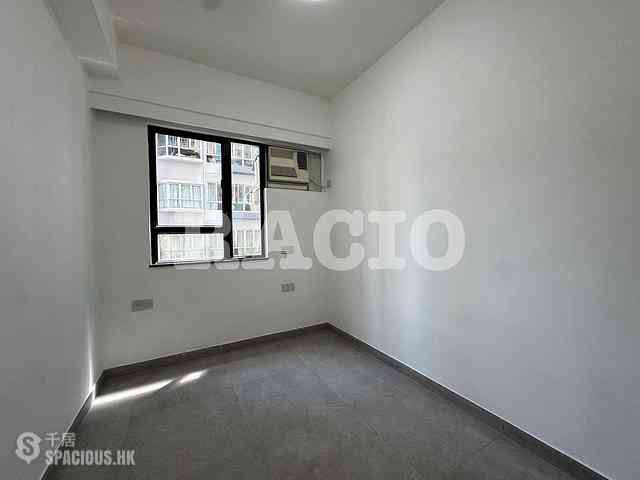 Mid Levels Central - Losion Villa 05