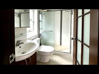 Wan Chai - Everwin Mansion 10