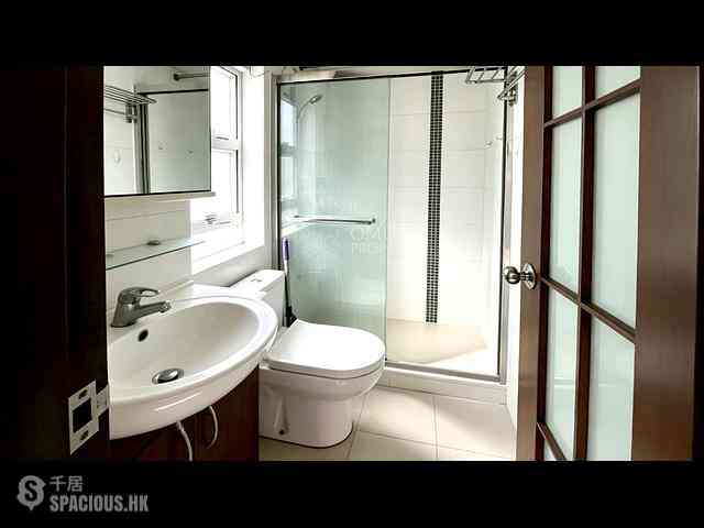 Wan Chai - Everwin Mansion 10