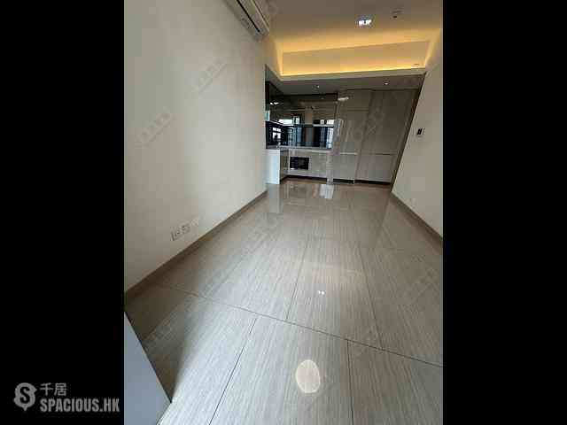 Sham Shui Po - Cullinan West Phase 3 Cullinan West II Tower 5A 05
