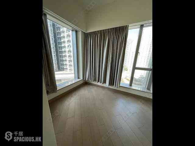Sham Shui Po - Cullinan West Phase 3 Cullinan West II Tower 5A 08