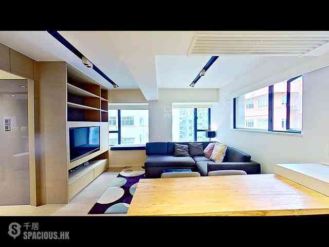 Wan Chai - 15, St. Francis Street 05