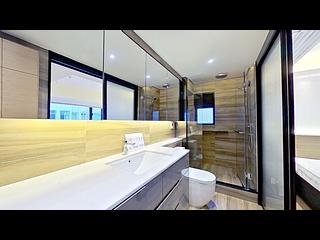 Wan Chai - 15, St. Francis Street 07