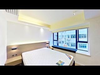 Wan Chai - 15, St. Francis Street 09