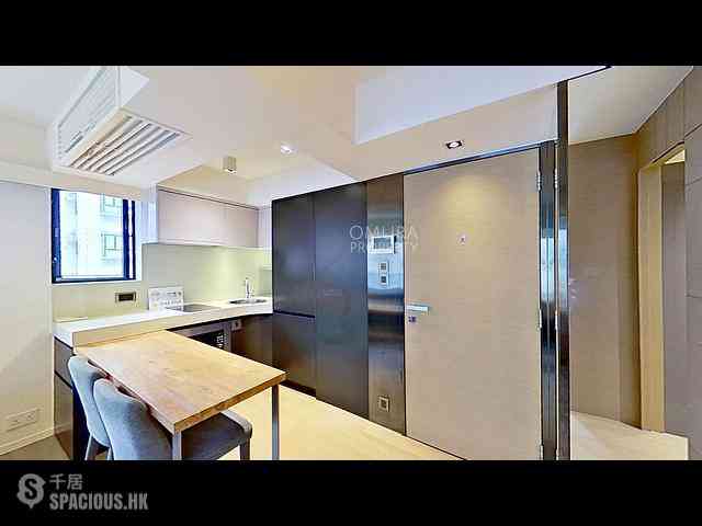 Wan Chai - 15, St. Francis Street 10