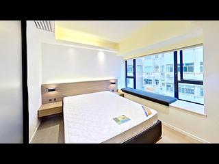 Wan Chai - 15, St. Francis Street 15