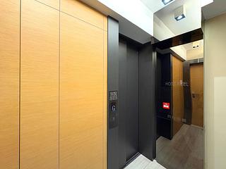 Wan Chai - 15, St. Francis Street 20