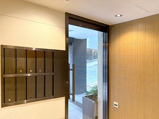 Wan Chai - 15, St. Francis Street 24