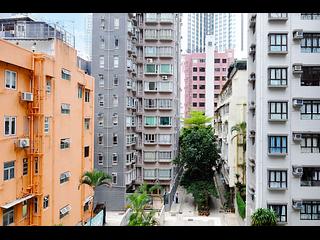 Wan Chai - 15, St. Francis Street 26