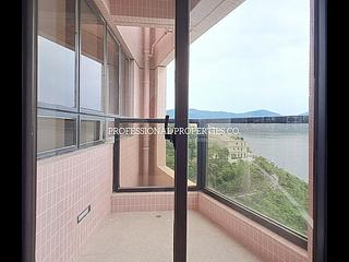Stanley - Pacific View 03