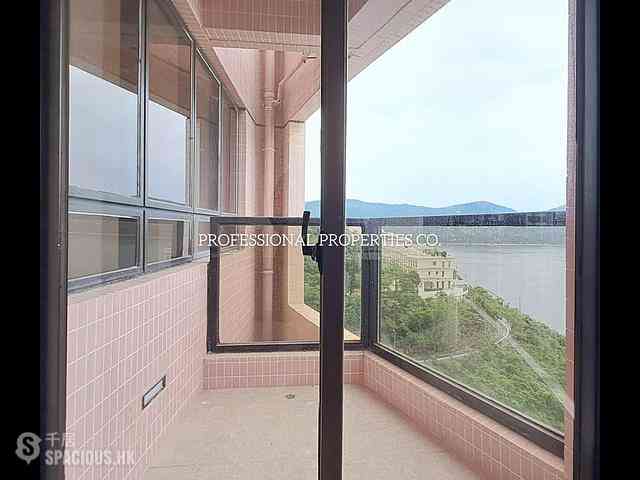 Stanley - Pacific View 03