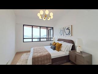 Stanley - Pacific View 09