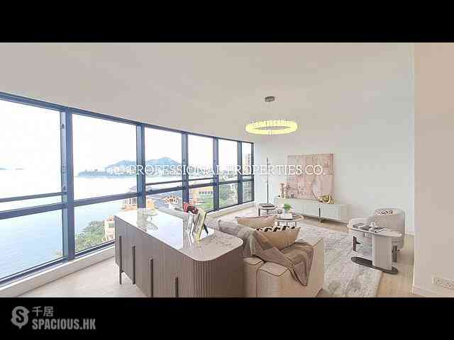 Stanley - Pacific View 01