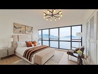 Stanley - Pacific View 10