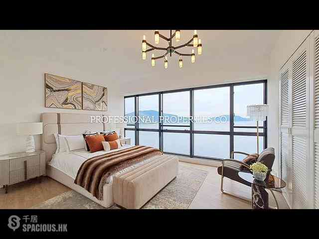 Stanley - Pacific View 10