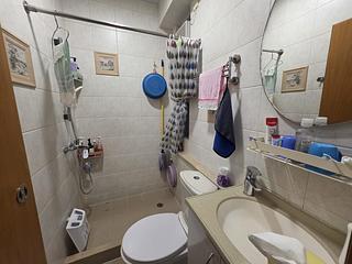 堅尼地城 - 美菲閣1座 09