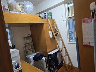 堅尼地城 - 美菲閣1座 05