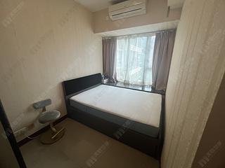 Kennedy Town - The Merton Tower 1 02