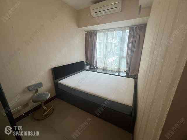 Kennedy Town - The Merton Tower 1 02