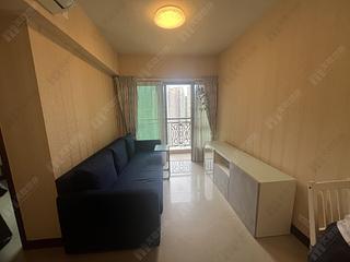 Kennedy Town - The Merton Tower 1 05