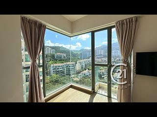 Discovery Bay - Discovery Bay Phase 8 La Costa Costa Court 02