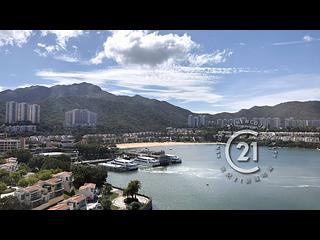 Discovery Bay - Discovery Bay Phase 8 La Costa Costa Court 03