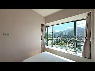 Discovery Bay - Discovery Bay Phase 8 La Costa Costa Court 07