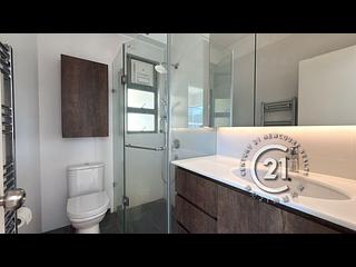 Discovery Bay - Discovery Bay Phase 8 La Costa Costa Court 10